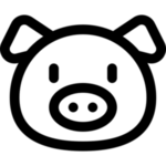 Cartoso Logo